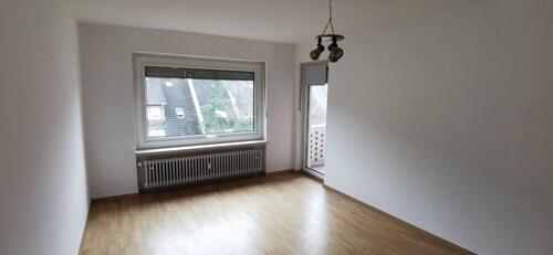 Foto - 4 Zimmer Wohnung in Konz Karthaus zu vermieten.