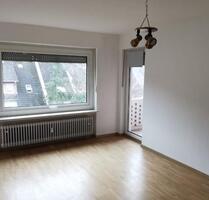 4 Zimmer Wohnung in Konz Karthaus zu vermieten.