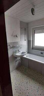 Foto - Etagenwohnung in Konz