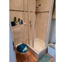 Mietwohnung 40 qm - 400,00 EUR Kaltmiete, in Mönchengladbach (PLZ: 41238) Süd