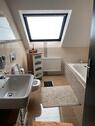 Foto - Wohnung auf Zeit - 1.500,00 EUR Kaltmiete,