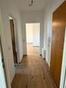 Foto - +++wunderschöne Kleine 1 Zimmerwohnung +++