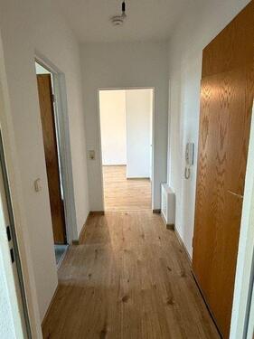 Foto - +++wunderschöne Kleine 1 Zimmerwohnung +++