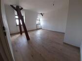 Foto - Etagenwohnung zur Miete in Torgau