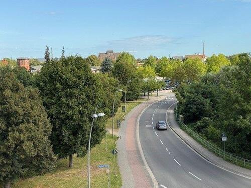 Foto - 