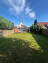 Foto - Doppelhaus zu vermieten - 1.200,00 EUR Kaltmiete,