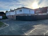 Foto - Wunderschönes Einfamilienhaus in Wathlingen bei Celle