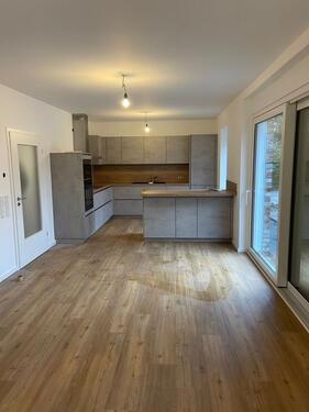 Foto - Einfamilienhaus in Isernhagen