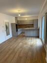 Foto - Einfamilienhaus in Isernhagen zur Miete