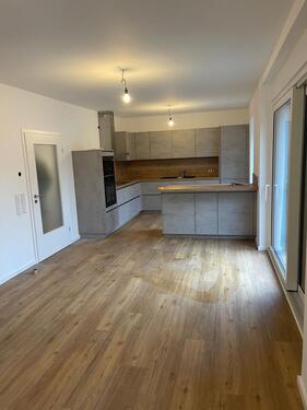 Foto - Einfamilienhaus in Isernhagen zur Miete