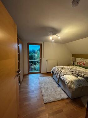 Foto - Zimmer in DHH zu vermieten - 625,00 EUR Kaltmiete,