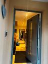 Foto - andere in Erding