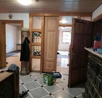 wohnen mit Stil - 820,00 EUR Kaltmiete, in Haßfurt (PLZ: 97437)