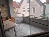 Foto - 