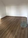 Foto - Etagenwohnung in Hürth zur Miete