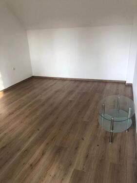 Foto - Etagenwohnung in Hürth zur Miete