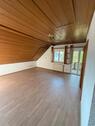Foto - Etagenwohnung zur Miete in Rheinfelden (Baden)