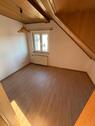 Foto - Etagenwohnung in Rheinfelden (Baden)