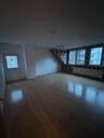 Foto - gemütliche 2,5-Raum-Dachgeschosswohnung auf ca. 68 m² zu vermieten