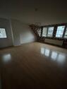 Foto - Etagenwohnung zur Miete in Oberhausen