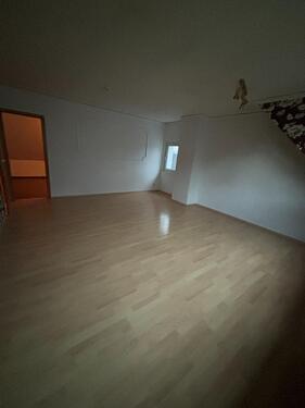 Foto - Etagenwohnung in Oberhausen