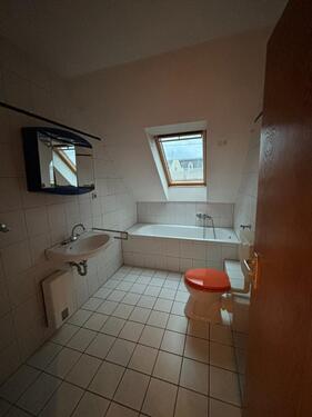 Foto - Etagenwohnung in Oberhausen zur Miete