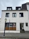 Foto - 2 Mehrfamilienhäuser in Rheinberg Orsoy - Provisionsfrei