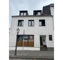 2 Mehrfamilienhäuser in Rheinberg Orsoy - Provisionsfrei