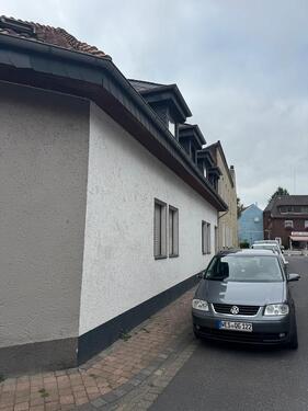 Foto - Einfamilienhaus in Rheinberg zum Kaufen