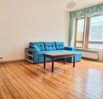 Mietwohnung - 1.000,00 EUR Kaltmiete, in Rostock (PLZ: 18055)