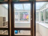 Foto - Etagenwohnung zur Miete in Rostock