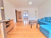 Foto - Etagenwohnung in Rostock