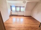 Foto - Etagenwohnung in Rostock zur Miete