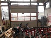 Foto - andere in Freiburg im Breisgau zur Miete