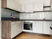 Foto - Etagenwohnung in Halle (Saale)