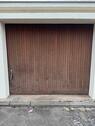 Foto - Garage Parkplatz Stellplatz 100€ mtl.
