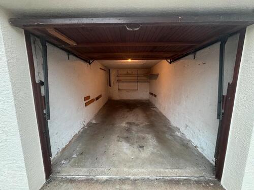 Foto - andere zur Miete in Gerlingen