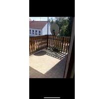 Doppelhaushälfte mit Potenzial - 160.000,00 EUR Kaufpreis, in Blieskastel (PLZ: 66440)