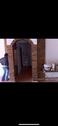 Foto - Einfamilienhaus zum Kaufen in Blieskastel