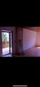 Foto - Einfamilienhaus in Blieskastel