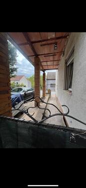 Foto - Einfamilienhaus in Blieskastel zum Kaufen