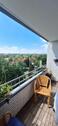Foto - Eigentumswohnung mit Balkon und toller Aussicht in Hiddenhausen