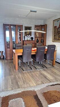 Foto - Etagenwohnung zum Kaufen in Hiddenhausen