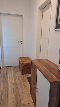 Foto - Etagenwohnung in Hiddenhausen zum Kaufen