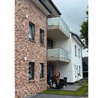 Traumhaft schöne großzügige DG Wohnung in Stolpe 4,5 Zimmer - Wankendorf