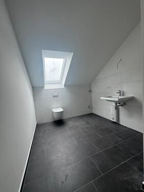 Foto - Etagenwohnung zur Miete in Wankendorf