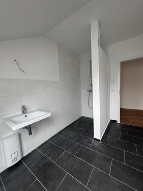 Foto - Etagenwohnung in Wankendorf