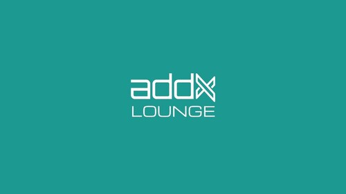Foto - Ihr privates Büro in der neuen addX Lounge – Arbeiten auf höchstem Niveau