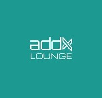 Ihr privates Büro in der neuen addX Lounge – Arbeiten auf höchstem Niveau - Paderborn Elsen