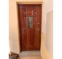 3 Zimmer wohnung - 1.000,00 EUR Kaltmiete, in Aschaffenburg (PLZ: 63739) Österreicher Kolonie